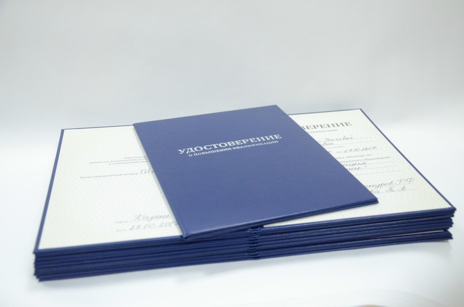 Курс обучения базовому коучингу "Мета-коучинг"