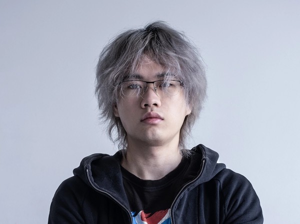 Elyaplugg!, Stopban, Молодой рубль