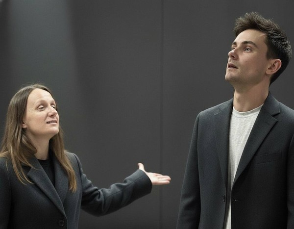 Трижды три желания