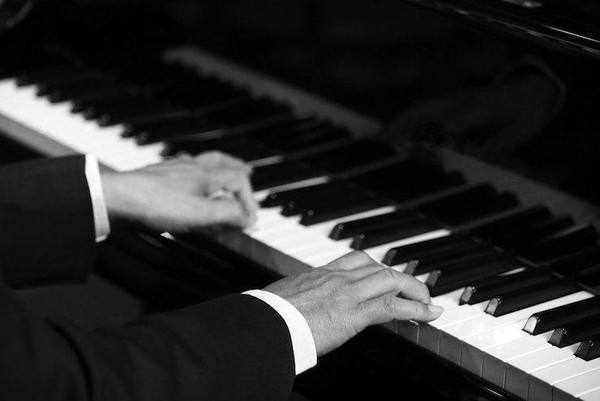 Программа «Фортепианная фантазия»