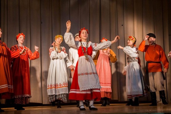 Защитником быть — Родине служить