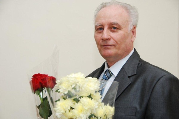 Музыкальный вечер «Народные черты музыкального мира Александра Зельцера»