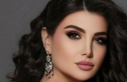 Геннадий Гладков «Обыкновенный волшебник»