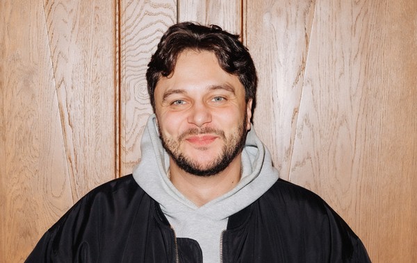 Кино и трейлеры — вещи, которые нельзя разлучить? Ремизорро