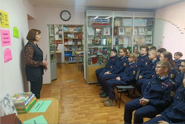 «Интересный. Разнообразный. Наш»: лингвистический турнир