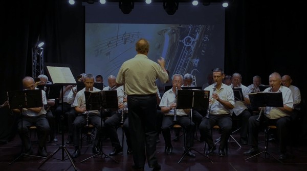 Во славу Отечества