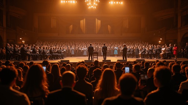 Тематическая программа «Воинам Отечества – слава»