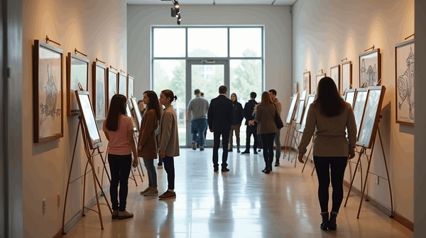 «Отвага, мужество и честь»