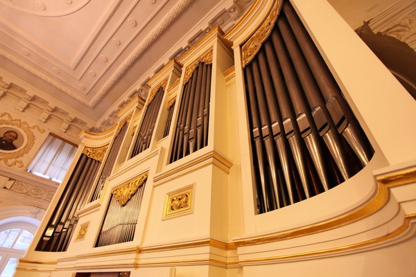 Заряна Скульская