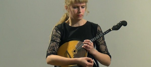 Концерт «От барокко до рока»