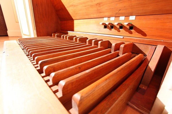 Концерт Заряны Скульской