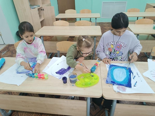 «Мужчинам посвящается» мастер-класс по изготовлению праздничной открытки для мужчин