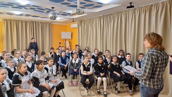 Богатырское многоборье «Смелый боец – везде молодец!»