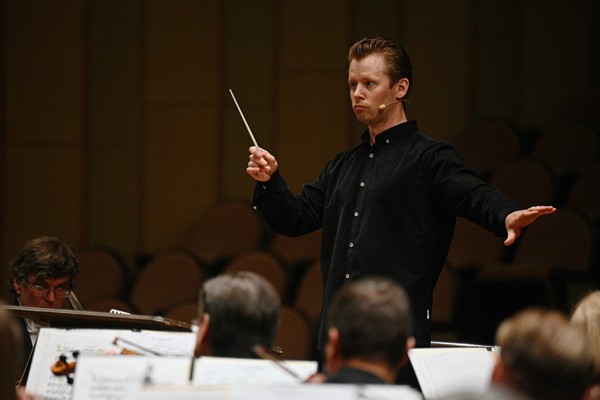 Борис Годунов