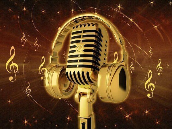 Областной семинар секции преподавателей вокальных дисциплин (эстрадный вокал)