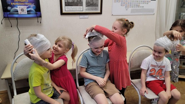 «Солдатушки бравы ребятушки!»