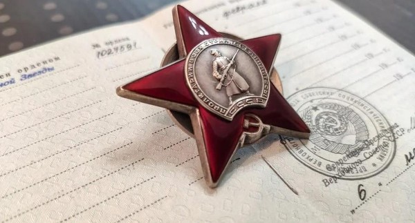 Лекция «Буду родине служить»