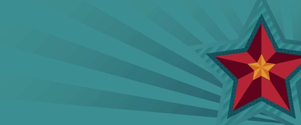 Праздничный программа «Земли российской сыновья!»