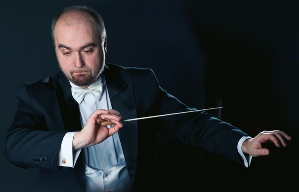 Музыкальный вечер «Приближая Победу»