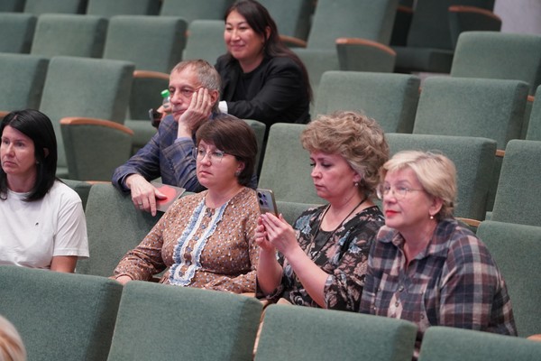 Лекция «Промышленные революции: от Древнего Рима до Великобритании»