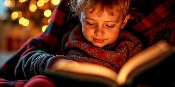 «Сказки мудрости научат»