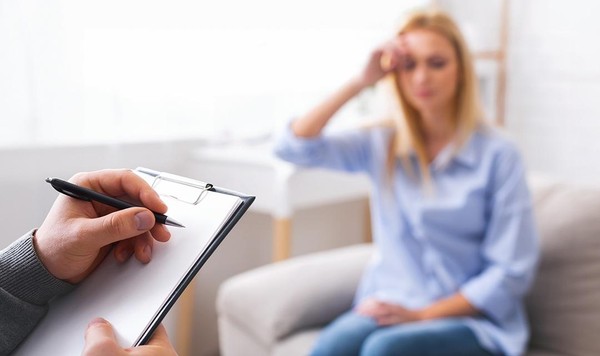 Лекция «Быть как все нельзя выделяться»