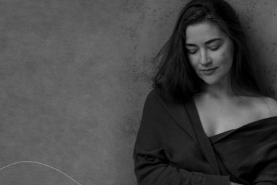 Татьяна Зыкина. Презентация новой песни