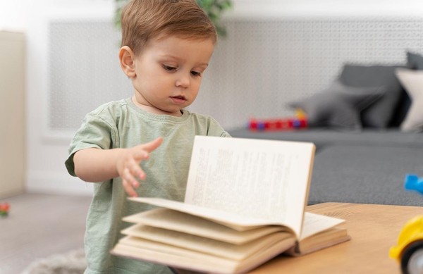 «Моему герою»