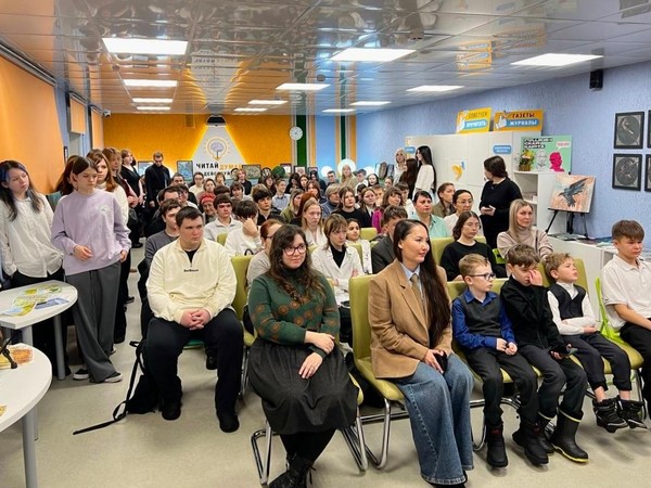 Музыкальная гостинная «Мелодия души Анны Герман»