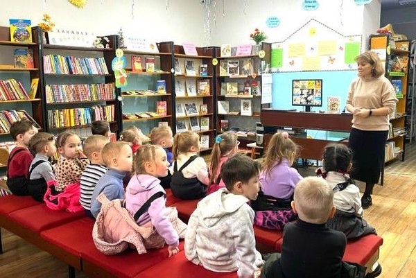 Игра-конкурс «Защитникам Отечества – Ура!»