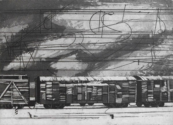 Экскурсия «Эпифании Марии Смольяниновой»