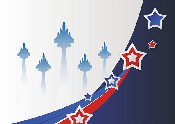 Урок мужества «О героях своей страны, должен знать и я, и ты»