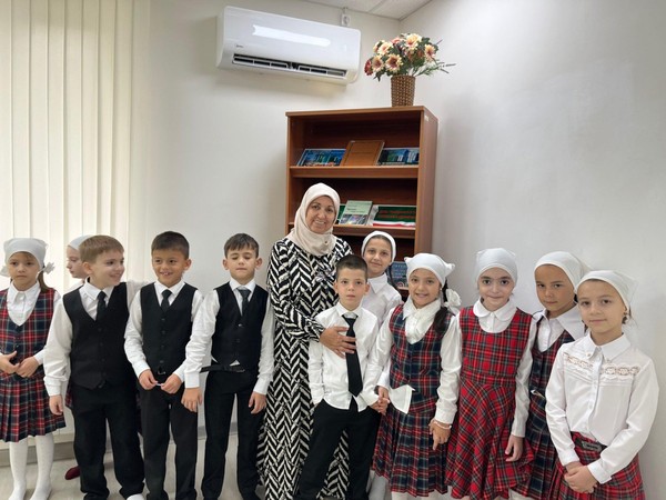 Исторический альманах «О Родине, о мужестве, о славе»