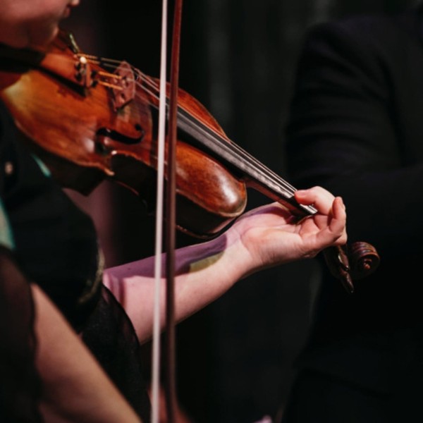 Времена года