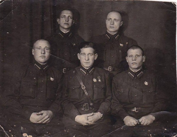 Виртуальная выставка «Подвигу жить в веках»