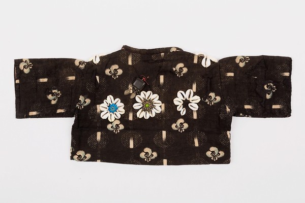 Выставка «Поиски архаики в эпоху модерна: к 150-летию А.А. Миллера»