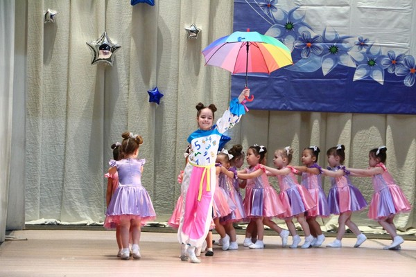 Прием заявок на участие в конкурсе «Дебют-2026»