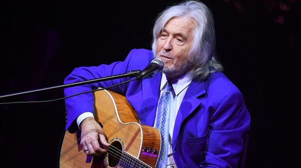 Вячеслав Малежик