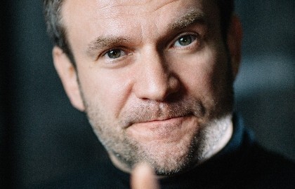 Без предрассудков