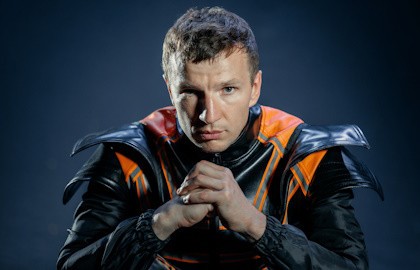 451 гр по Фаренгейту