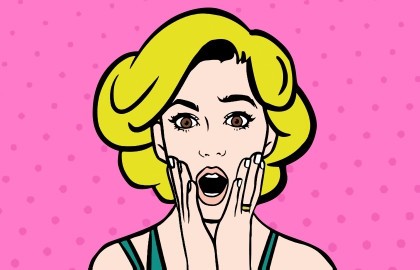 Инна Егорова