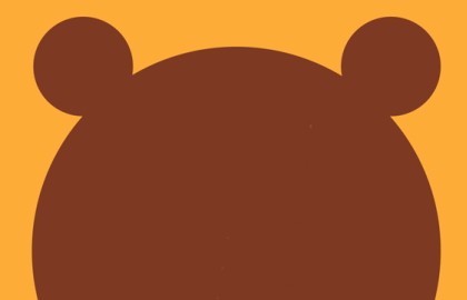 Твой Винни П.