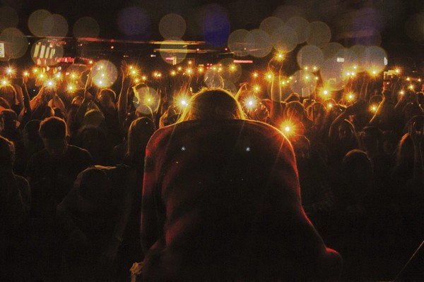 Kurt Cobain Birthday Fest 2026