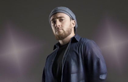 Султан Лагучев
