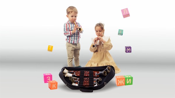 Привет, жалейка