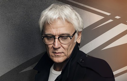 Заслуженный артист России Александр Маршал ко дню защитника Отечества. Возможна телесъёмка