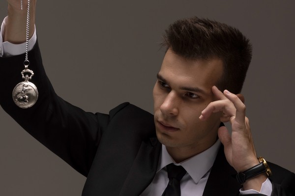 Последний сеанс