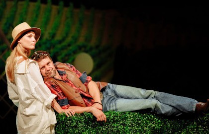 Максим Важов