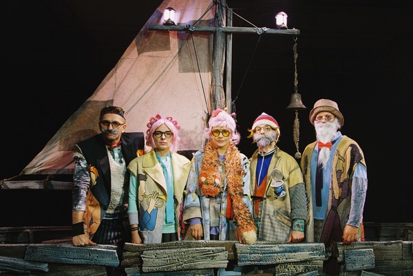 Павел Акимкин