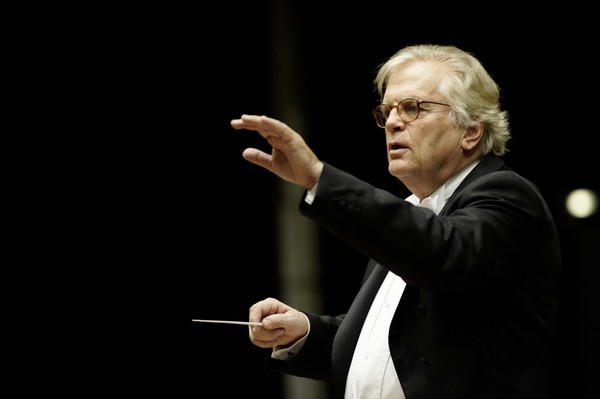 Юстус Франтц